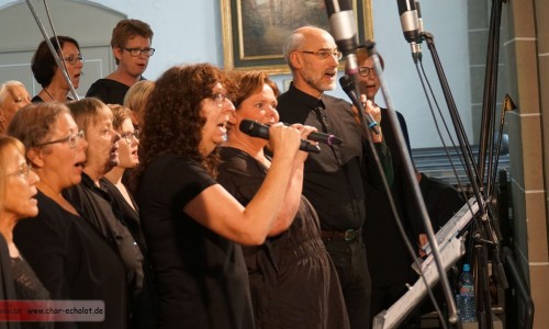 chor echolot 2019 09 08 KonzertStMarienKircheDielingen 025