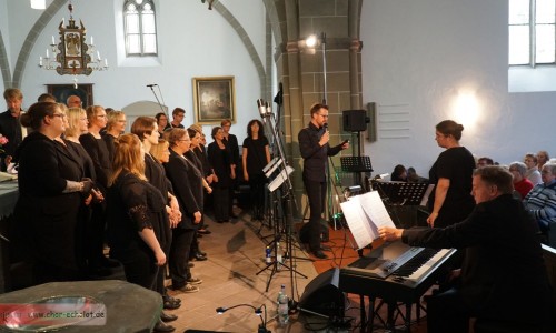 chor echolot 2019 09 08 KonzertStMarienKircheDielingen 026