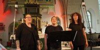 chor echolot 2019 09 08 KonzertStMarienKircheDielingen 027