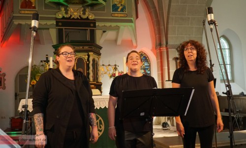 chor echolot 2019 09 08 KonzertStMarienKircheDielingen 027