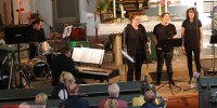 chor echolot 2019 09 08 KonzertStMarienKircheDielingen 028