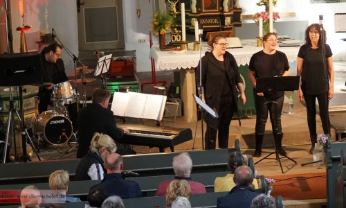 chor echolot 2019 09 08 KonzertStMarienKircheDielingen 028