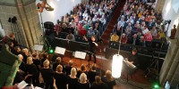 chor echolot 2019 09 08 KonzertStMarienKircheDielingen 030