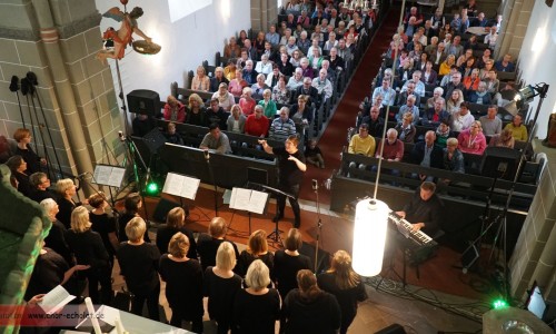 chor echolot 2019 09 08 KonzertStMarienKircheDielingen 030