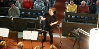 chor echolot 2019 09 08 KonzertStMarienKircheDielingen 032