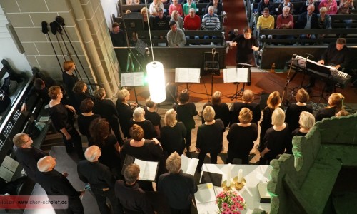 chor echolot 2019 09 08 KonzertStMarienKircheDielingen 033