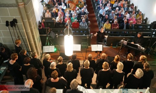 chor echolot 2019 09 08 KonzertStMarienKircheDielingen 034