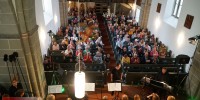 chor echolot 2019 09 08 KonzertStMarienKircheDielingen 036