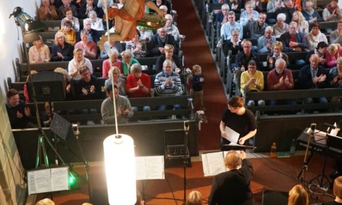 chor echolot 2019 09 08 KonzertStMarienKircheDielingen 037