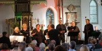 chor echolot 2019 09 08 KonzertStMarienKircheDielingen 038