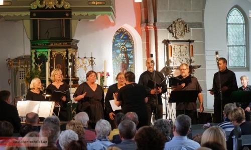 chor echolot 2019 09 08 KonzertStMarienKircheDielingen 038