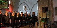 chor echolot 2019 09 08 KonzertStMarienKircheDielingen 039