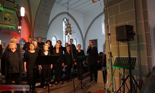 chor echolot 2019 09 08 KonzertStMarienKircheDielingen 039