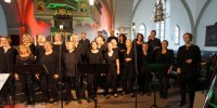 chor echolot 2019 09 08 KonzertStMarienKircheDielingen 040