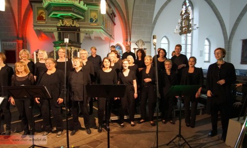 chor echolot 2019 09 08 KonzertStMarienKircheDielingen 040