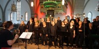 chor echolot 2019 09 08 KonzertStMarienKircheDielingen 041