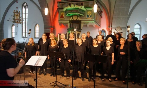 chor echolot 2019 09 08 KonzertStMarienKircheDielingen 041