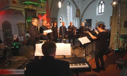 chor echolot 2019 09 08 KonzertStMarienKircheDielingen 042