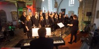 chor echolot 2019 09 08 KonzertStMarienKircheDielingen 043