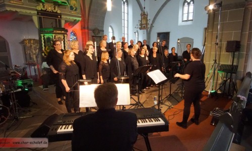 chor echolot 2019 09 08 KonzertStMarienKircheDielingen 043