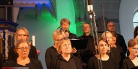 chor echolot 2019 09 08 KonzertStMarienKircheDielingen 044