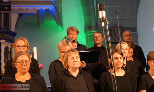 chor echolot 2019 09 08 KonzertStMarienKircheDielingen 044