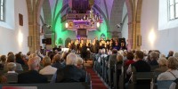 chor echolot 2019 09 08 KonzertStMarienKircheDielingen 045