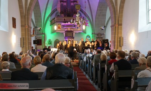 chor echolot 2019 09 08 KonzertStMarienKircheDielingen 045