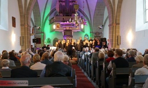 chor echolot 2019 09 08 KonzertStMarienKircheDielingen 045