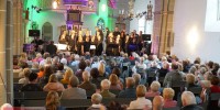 chor echolot 2019 09 08 KonzertStMarienKircheDielingen 046