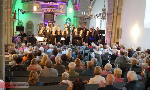 chor echolot 2019 09 08 KonzertStMarienKircheDielingen 046