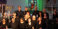 chor echolot 2019 09 08 KonzertStMarienKircheDielingen 047