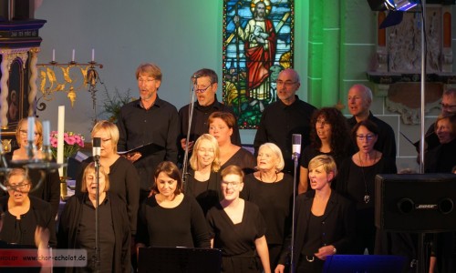 chor echolot 2019 09 08 KonzertStMarienKircheDielingen 047