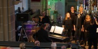 chor echolot 2019 09 08 KonzertStMarienKircheDielingen 048