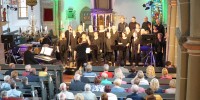 chor echolot 2019 09 08 KonzertStMarienKircheDielingen 049