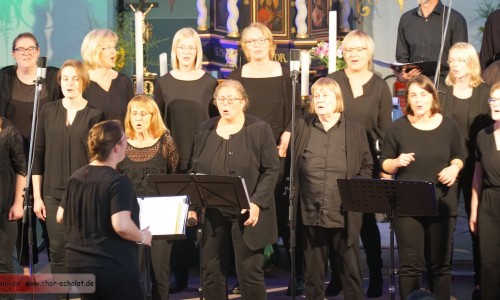 chor echolot 2019 09 08 KonzertStMarienKircheDielingen 050