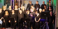 chor echolot 2019 09 08 KonzertStMarienKircheDielingen 051