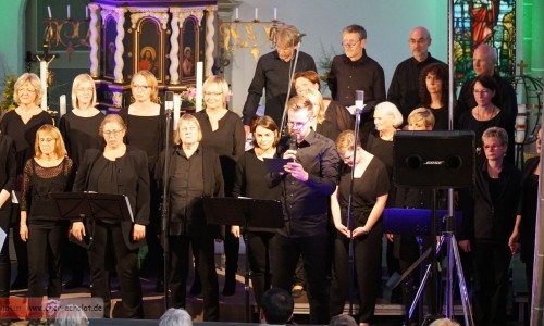 chor echolot 2019 09 08 KonzertStMarienKircheDielingen 051