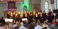 chor echolot 2019 09 08 KonzertStMarienKircheDielingen 052