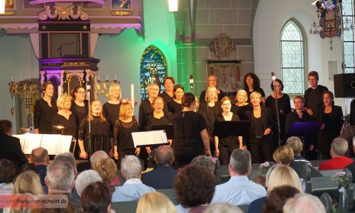 chor echolot 2019 09 08 KonzertStMarienKircheDielingen 052