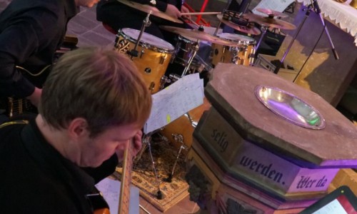 chor echolot 2019 09 08 KonzertStMarienKircheDielingen 053