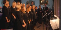 chor echolot 2019 09 08 KonzertStMarienKircheDielingen 054