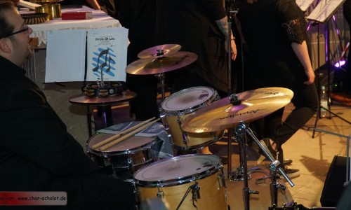 chor echolot 2019 09 08 KonzertStMarienKircheDielingen 055