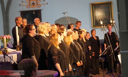 chor echolot 2019 09 08 KonzertStMarienKircheDielingen 057