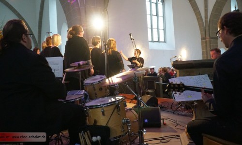 chor echolot 2019 09 08 KonzertStMarienKircheDielingen 058