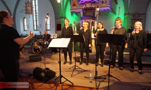 chor echolot 2019 09 08 KonzertStMarienKircheDielingen 060
